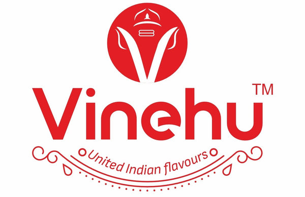 Vinehu