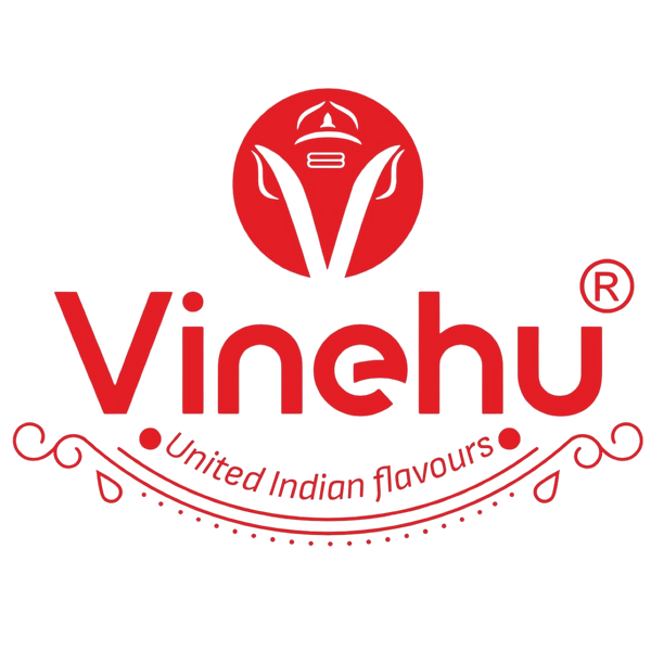 Vinehu